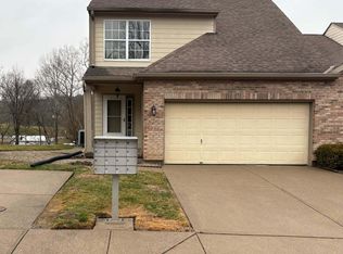 30 Clubside Dr, Butler, KY 41006