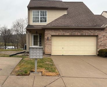 30 Clubside Dr, Butler, KY, 41006