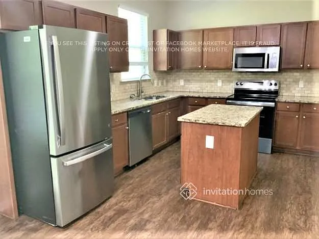 2170 Stonebrook Dr — Photo 5