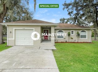 9048 Oneal Ave, New Port Richey, FL 34654