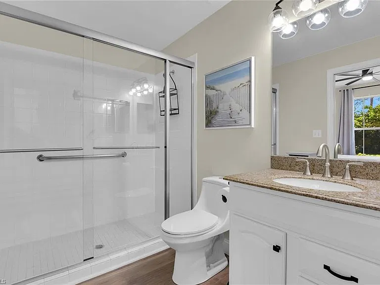7880 Mahogany Run Ln #1614 — Photo 18