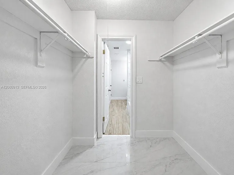3856 NW 207th Street Rd #3856 — Photo 16