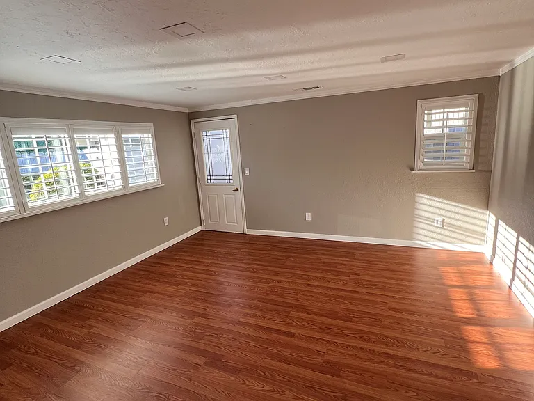 3573 Eugene St #A — Photo 6