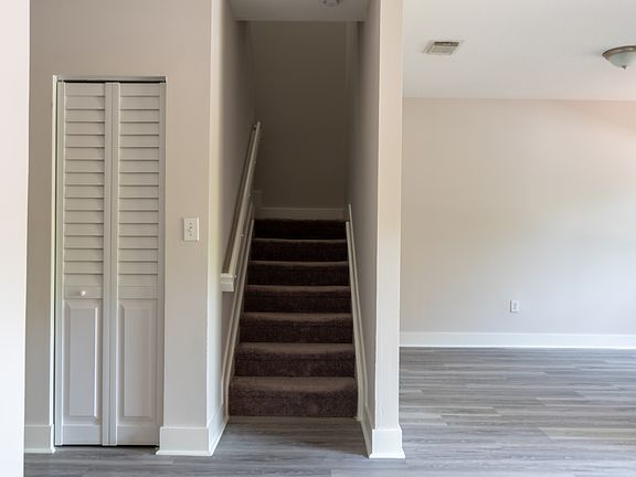 4th image of 11245 SW 231st Ln