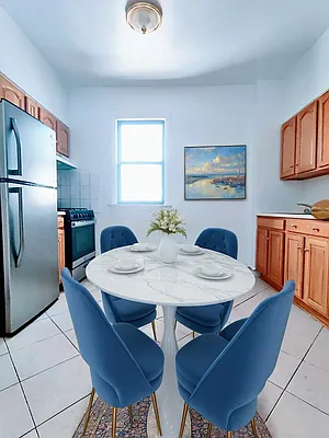 Rented by Voro NYC | media 2