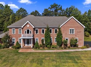 4 Quick Farm Rd, Westborough, MA 01581