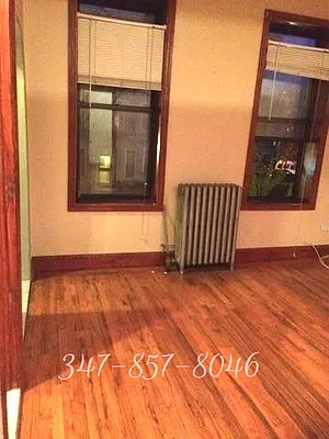 Rented by P&C Rapid Realty LLC | media 4