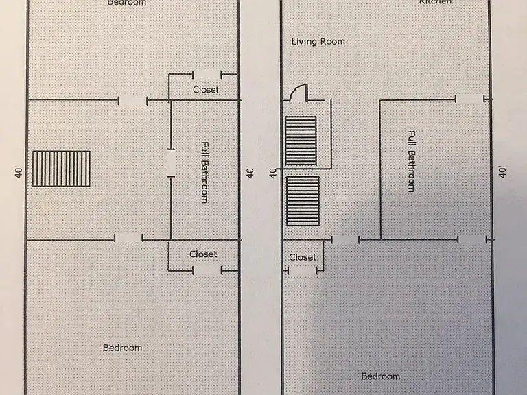 6 Sewall St #4 — Photo 16