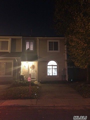 1st image of 38 Eleanor Pl #38