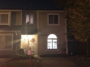 38 Eleanor Pl #38, Staten Island, NY 10303