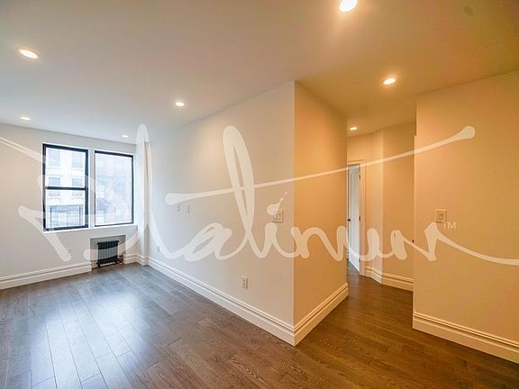 3rd image of 20 Avenue A APT 3C