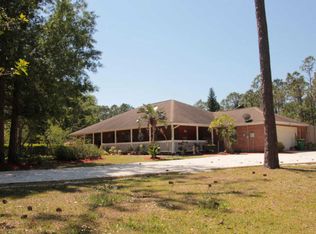 2060 Devonshire Ave, Cocoa, FL 32926