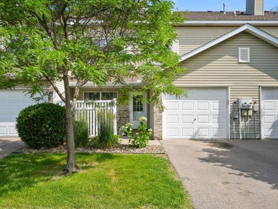 14890 57th St N APT 2A, Stillwater, MN, 55082