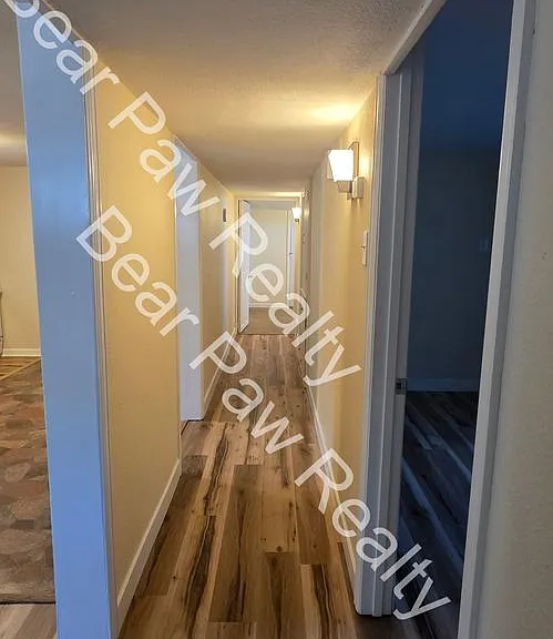 1119 Converse Ave #B — Photo 6