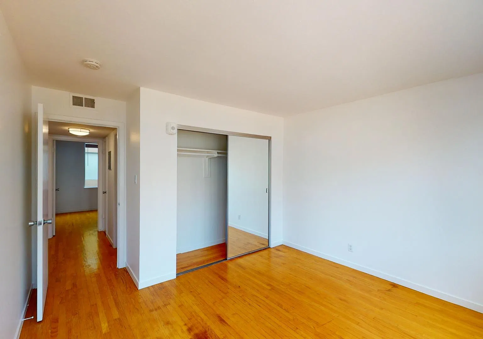 340 Church St APT 2 - Image 3