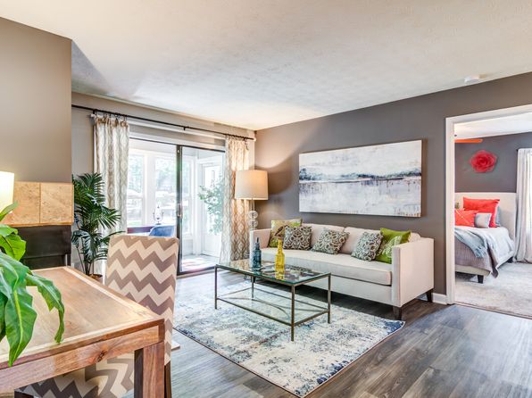 2200 Belcourt Pkwy #1904