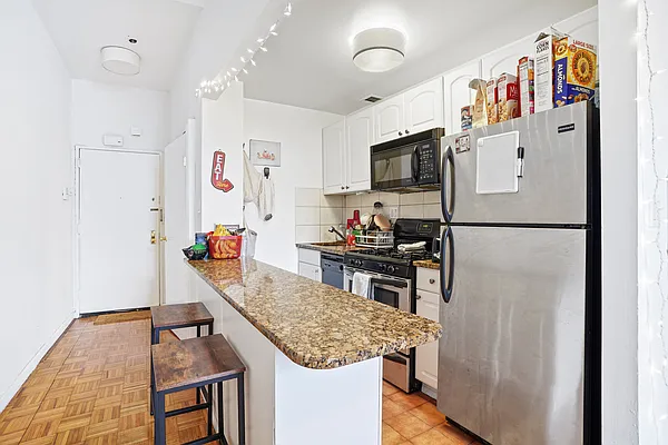 Rented by Home by Choice LLC | media 11