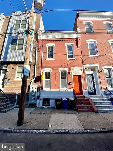 2037 N Carlisle St Photo 1