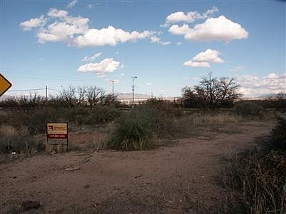 2nd image of 0 E Highway 80