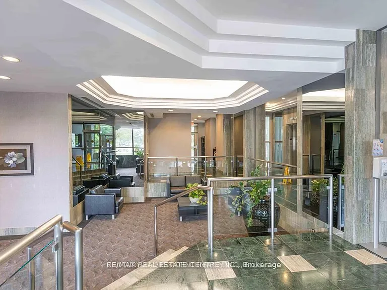 4450 Tucana Ct #909 — Photo 16