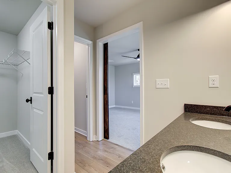 5925 Crooked O Trl — Photo 20