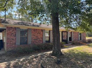 505 Pinto Dr, Dothan, AL 36301