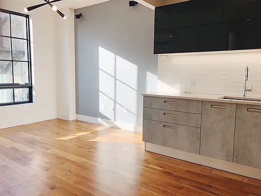 Rented by Manhattan Management LLC | media 11