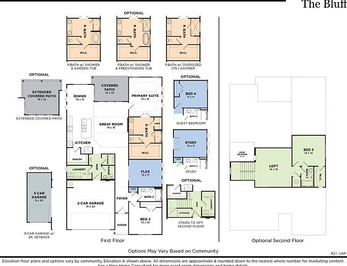 2nd image of 1875 Bluestem Rd