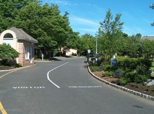107 Carmel Ct, Holmdel, NJ 07733