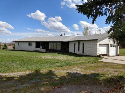 6363 W 2000 S, Rexburg, ID, 83440