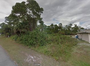 302 W 9th St, Lehigh Acres, FL 33972