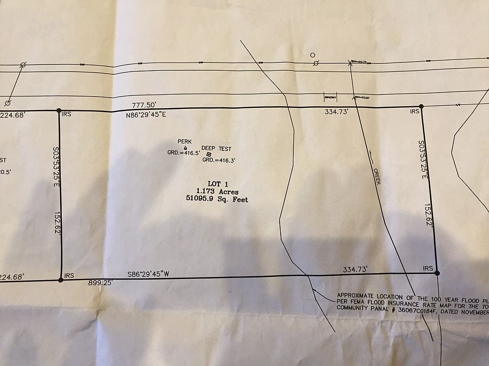 2nd image of Lawrence Rd