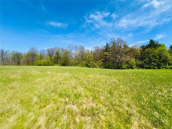 4th image of 0 Brown Rd Lot 1