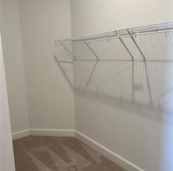 15257 Zeno Way #204 — Photo 34