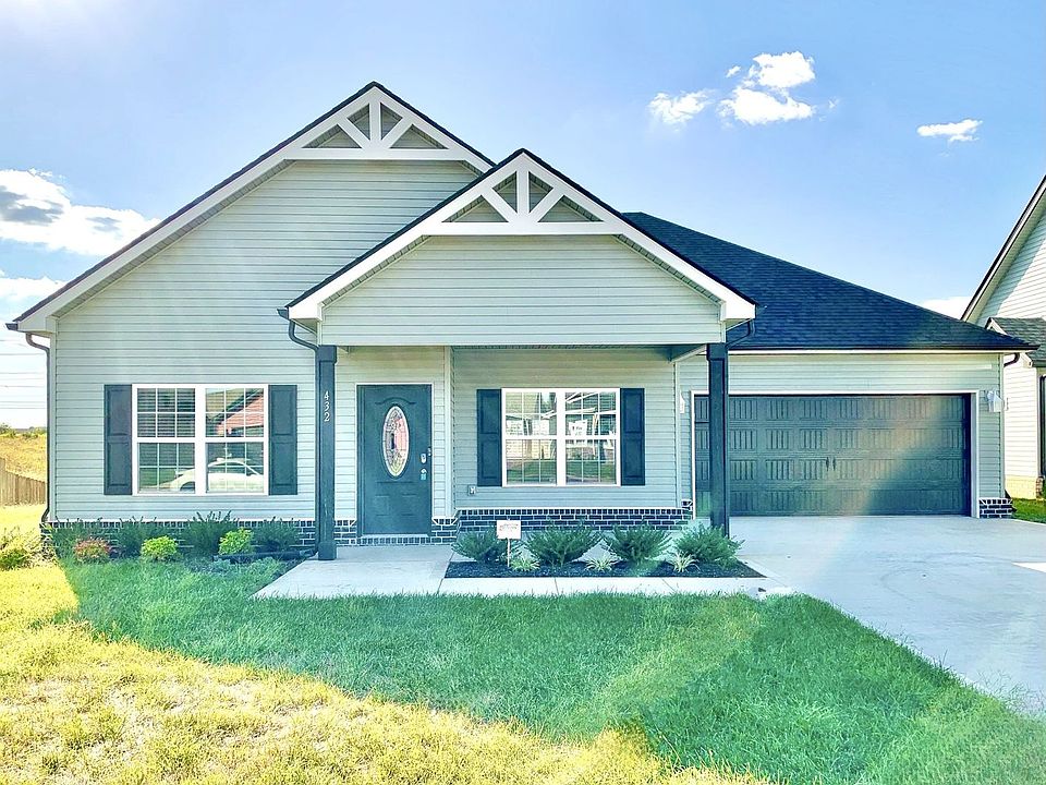 1st image of 432 Ayden Ln