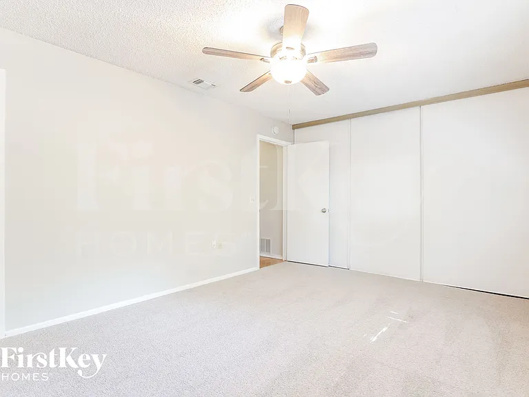 10232 Flatland Trl — Photo 10
