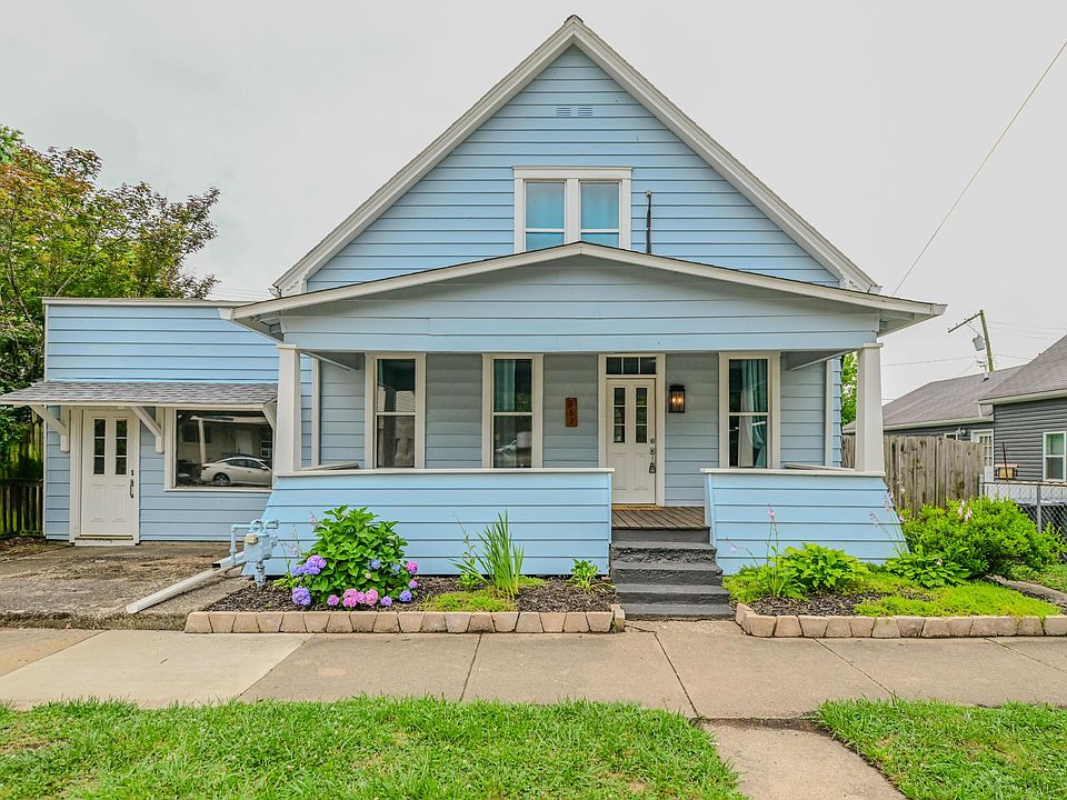 1st image of 363 Poplar St