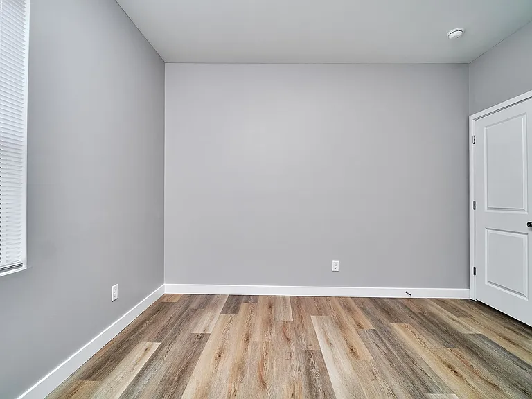 415 N Dequincy St — Photo 49
