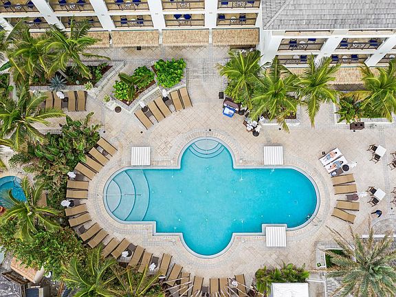 2nd image of 3500 Ocean Drive #228