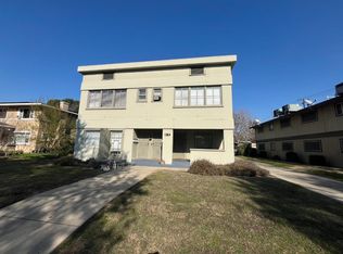 835 E Weldon Ave #839, Fresno, CA 93704