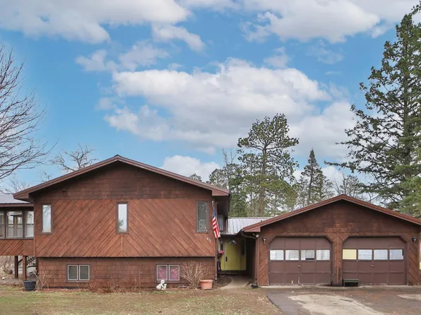 412 2nd St S, Pine River, MN 56474
