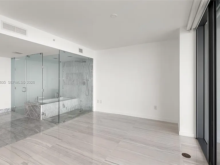 3131 NE 7th Ave #4102 — Photo 13