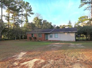 141 Aryola Dr, Bainbridge, GA 39817