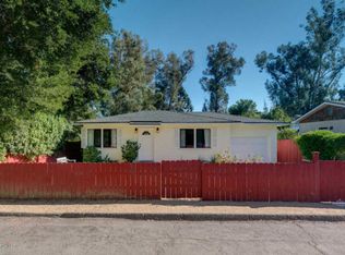 217 E Oak St, Ojai, CA 93023