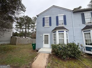 3461 Kingswood Run, Decatur, GA 30034