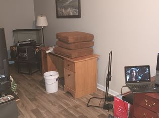 14297 Hihg Way #67, Malvern, AR 72104