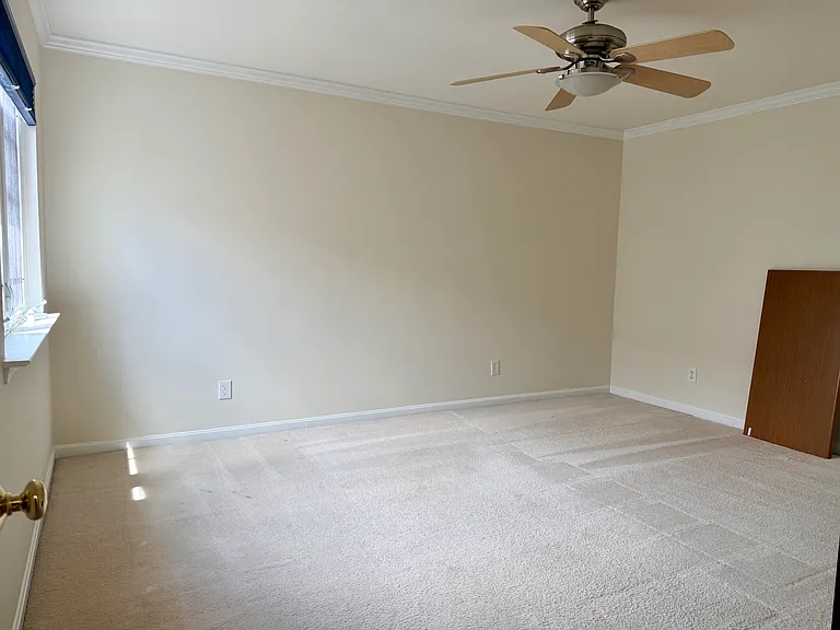 5272 Blue Sky Dr — Photo 21