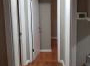 2304 3rd St APT 4, Dalton, GA 30721