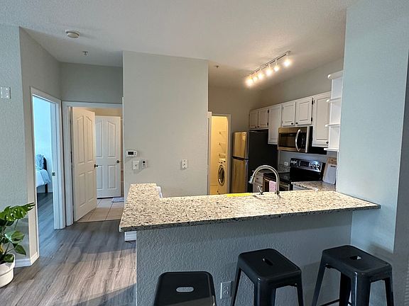 3rd image of 2705 Maitland Crossing Way #105