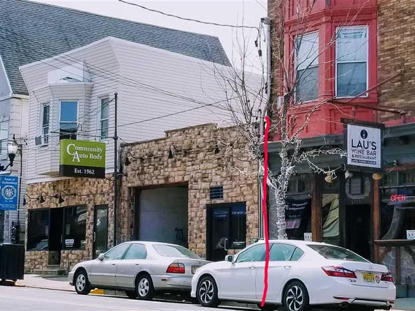 6909 Park Ave #6911, West New York, NJ 07093